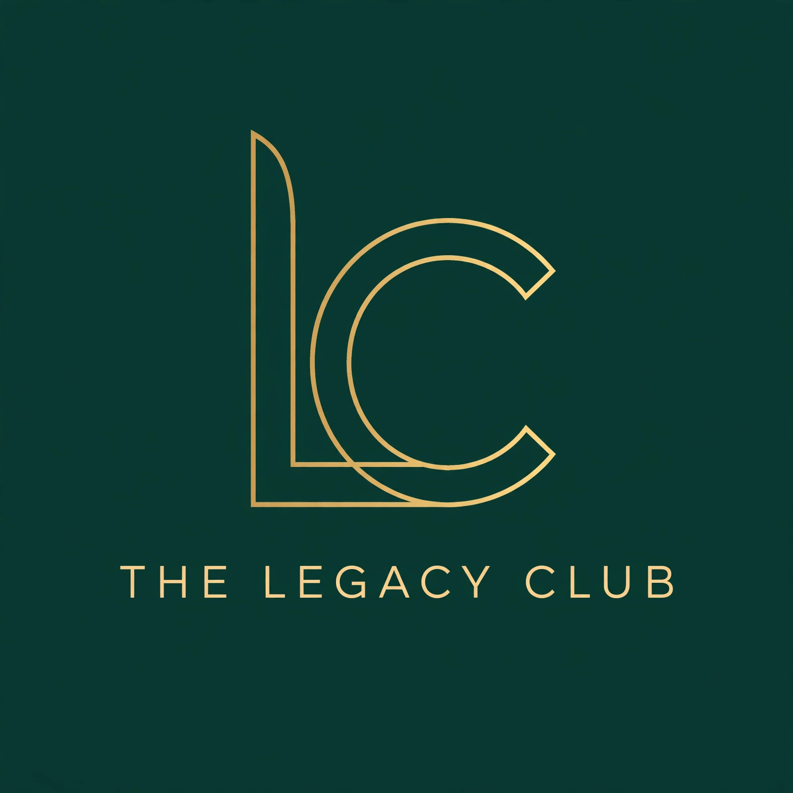 The Legacy Club